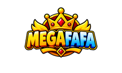 daftar situs slot